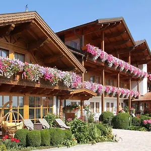 Mariandl - Singender Wirt Haibach (Lower Bavaria)