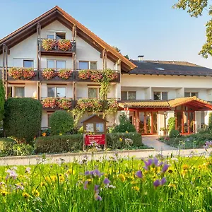 3* Aparthotel Grabner
