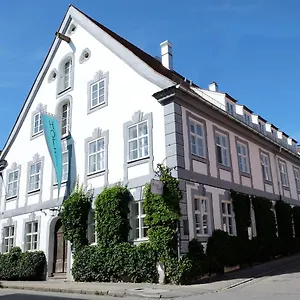 3* Hotel Maurerhansl